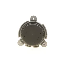 Подушка двигуна (передня) (R) BMW 7 (F01-F04) 3.0 08-15 N54 B30