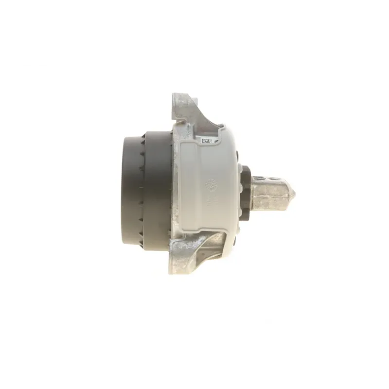 Подушка двигуна (передня) (R) BMW 7 (F01-F04) 3.0 08-15 N54 B30