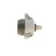 Подушка двигуна (передня) (R) BMW 7 (F01-F04) 3.0 08-15 N54 B30