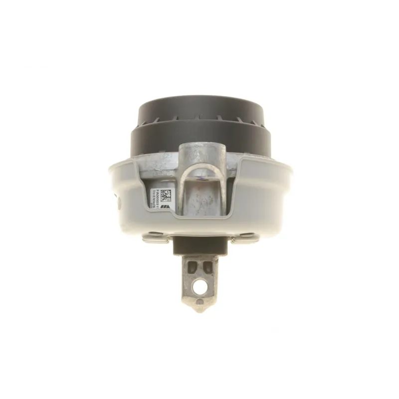 Подушка двигуна (передня) (R) BMW 7 (F01-F04) 3.0 08-15 N54 B30