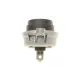 Подушка двигуна (передня) (R) BMW 7 (F01-F04) 3.0 08-15 N54 B30