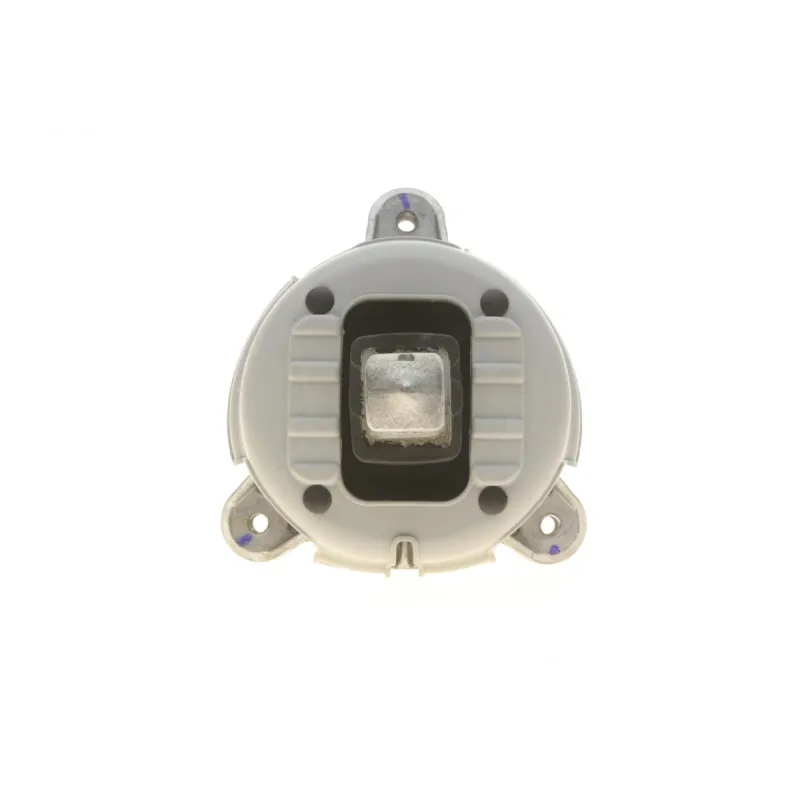 Подушка двигуна (передня) (R) BMW 7 (F01-F04) 3.0 08-15 N54 B30