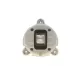 Подушка двигуна (передня) (R) BMW 7 (F01-F04) 3.0 08-15 N54 B30