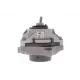 Подушка двигуна (L) BMW 3 (F30/F80) 15-18 B38