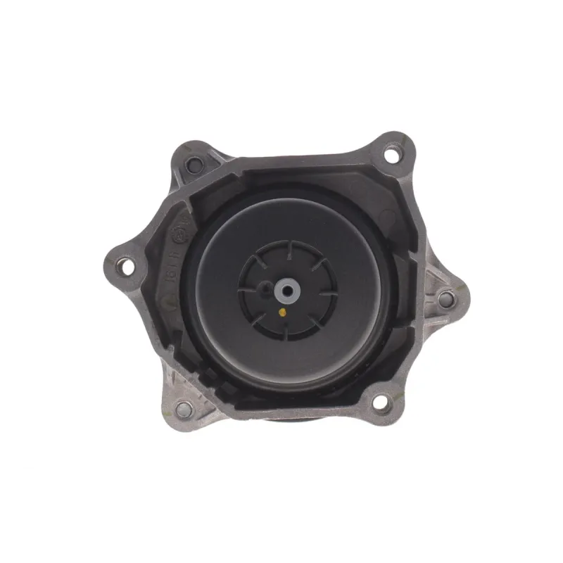 Подушка двигуна (L) BMW 3 (F30/F80) 15-18 B38