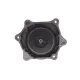 Подушка двигуна (L) BMW 3 (F30/F80) 15-18 B38