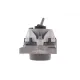 Подушка двигуна (L) BMW 3 (F30/F80) 15-18 B38