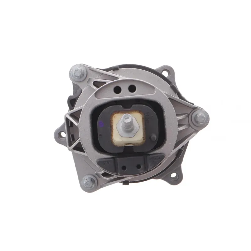 Подушка двигуна (L) BMW 3 (F30/F80) 15-18 B38