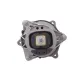Подушка двигуна (L) BMW 3 (F30/F80) 15-18 B38