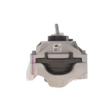 Купити Подушка двигуна (R) BMW 1 (F20/F21)/3 (F30/F80) 15-19 B37/B38 | KovelAutoHub