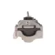 Подушка двигуна (R) BMW 1 (F20/F21)/3 (F30/F80) 15-19 B37/B38
