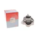 Подушка двигуна (R) BMW 1 (F20/F21)/3 (F30/F80) 15-19 B37/B38