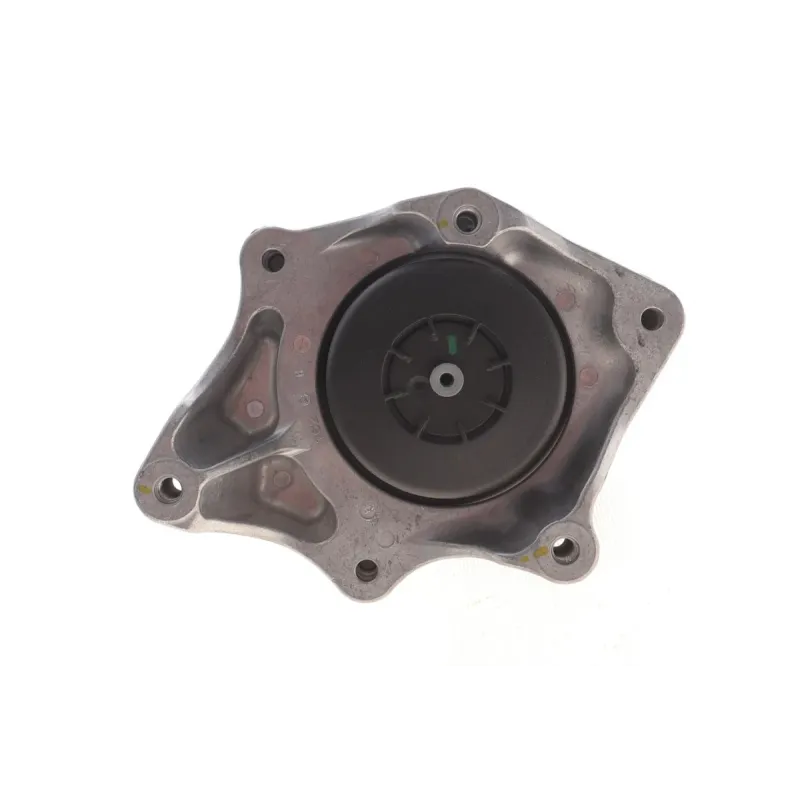 Подушка двигуна (R) BMW 1 (F20/F21)/3 (F30/F80) 15-19 B37/B38