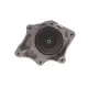 Подушка двигуна (R) BMW 1 (F20/F21)/3 (F30/F80) 15-19 B37/B38