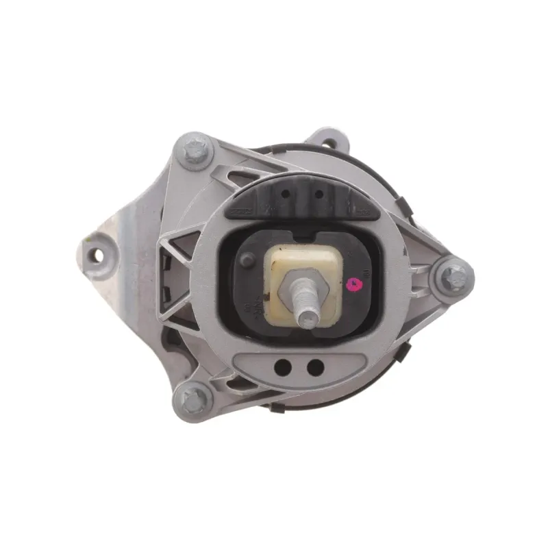 Подушка двигуна (R) BMW 1 (F20/F21)/3 (F30/F80) 15-19 B37/B38