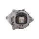 Подушка двигуна (R) BMW 1 (F20/F21)/3 (F30/F80) 15-19 B37/B38