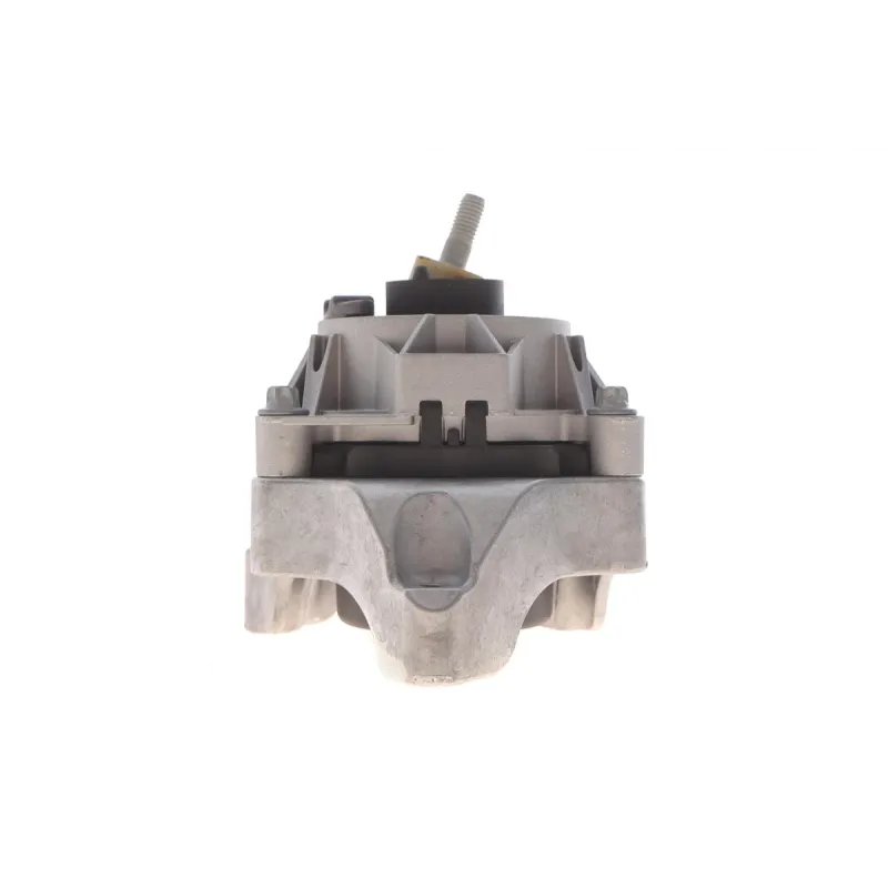 Подушка двигуна (R) BMW 1 (F20/F21)/3 (F30/F80) 15-19 B37/B38