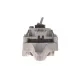 Подушка двигуна (R) BMW 1 (F20/F21)/3 (F30/F80) 15-19 B37/B38