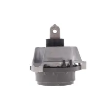 Купити Подушка двигуна (R) BMW 7 (G11/G12) 15-19 N63 | KovelAutoHub