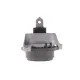 Подушка двигуна (R) BMW 7 (G11/G12) 15-19 N63