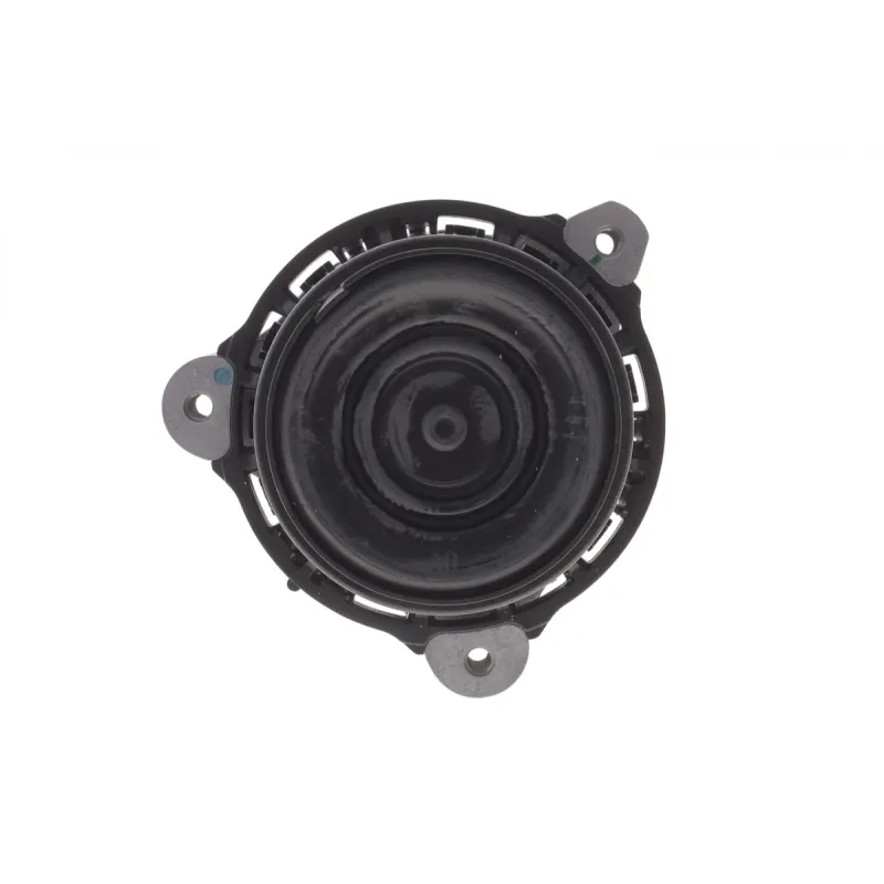 Подушка двигуна (R) BMW 7 (G11/G12) 15-19 N63