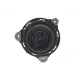 Подушка двигуна (R) BMW 7 (G11/G12) 15-19 N63