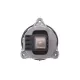 Подушка двигуна (R) BMW 7 (G11/G12) 15-19 N63