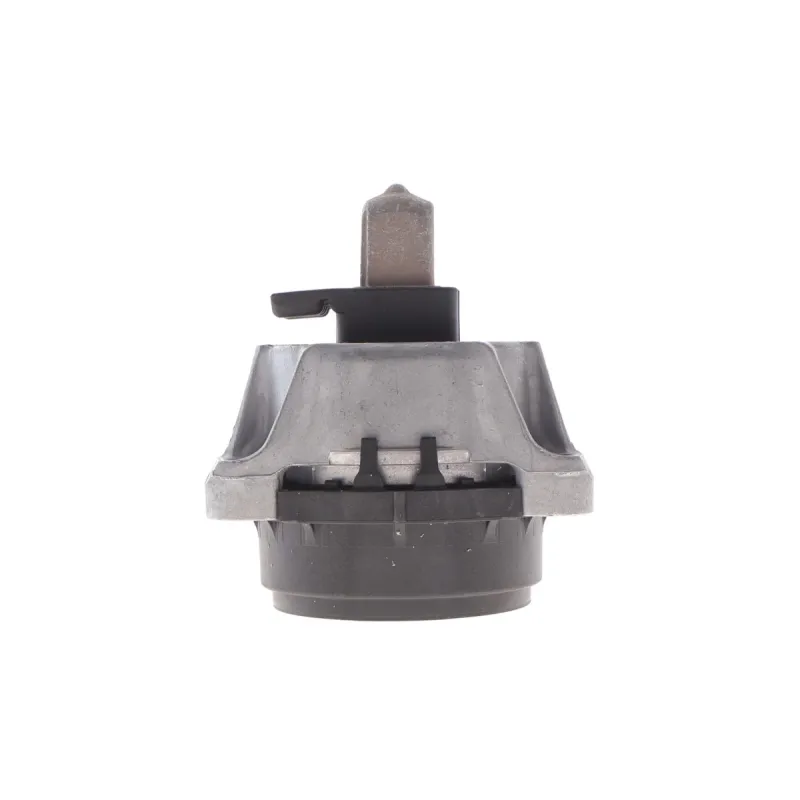 Подушка двигуна (R) BMW 7 (G11/G12) 15-19 N63
