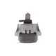 Подушка двигуна (R) BMW 7 (G11/G12) 15-19 N63