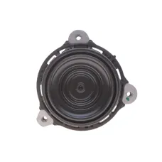 Подушка двигуна ліва CORTECO 49377206 для BMW 5 (G30/F90) M550i xDrive, 7 (G11/G12) 750i