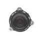 Подушка двигуна ліва CORTECO 49377206 для BMW 5 (G30/F90) M550i xDrive, 7 (G11/G12) 750i