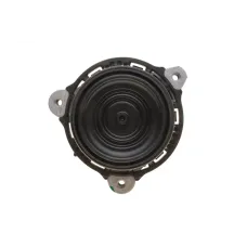 Подушка двигуна (L) BMW 5 (G30/F90)/7 (G11/G12) 15- B58 B30