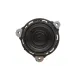Подушка двигуна (L) BMW 5 (G30/F90)/7 (G11/G12) 15- B58 B30