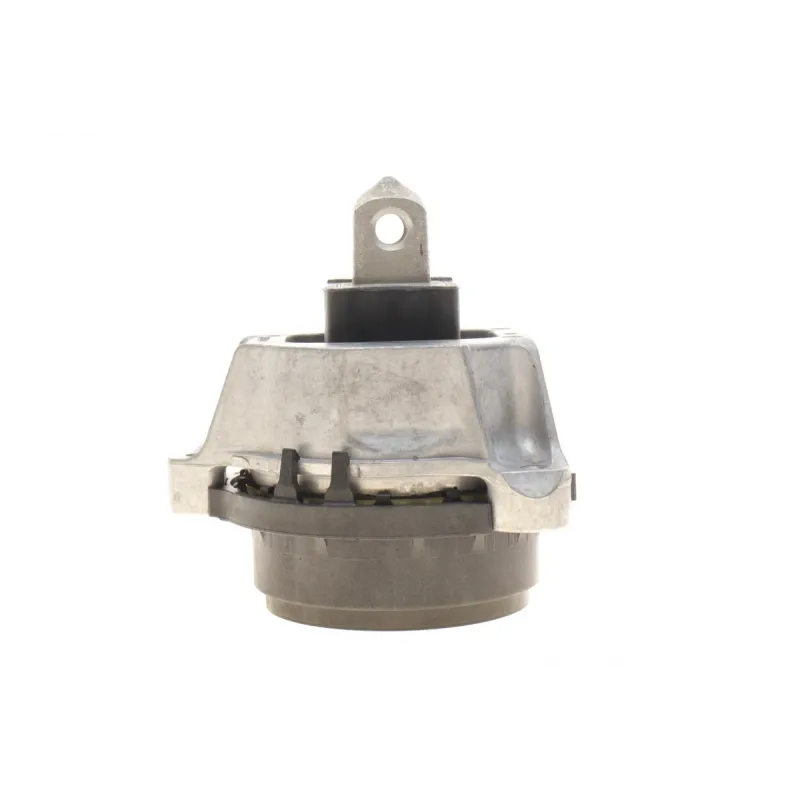 Подушка двигуна (L) BMW 5 (G30/F90)/7 (G11/G12) 15- B58 B30