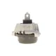 Подушка двигуна (L) BMW 5 (G30/F90)/7 (G11/G12) 15- B58 B30