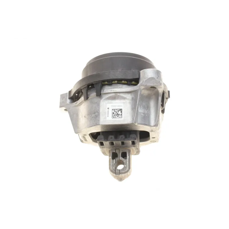 Подушка двигуна (L) BMW 5 (G30/F90)/7 (G11/G12) 15- B58 B30