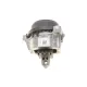 Подушка двигуна (L) BMW 5 (G30/F90)/7 (G11/G12) 15- B58 B30