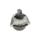 Подушка двигуна права CORTECO 49377222 для BMW 5 G30/7 G11/G12 3.0 2015-