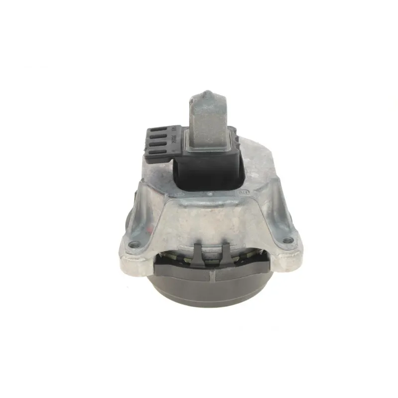 Подушка двигуна права CORTECO 49377222 для BMW 5 G30/7 G11/G12 3.0 2015-