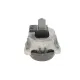 Подушка двигуна права CORTECO 49377222 для BMW 5 G30/7 G11/G12 3.0 2015-