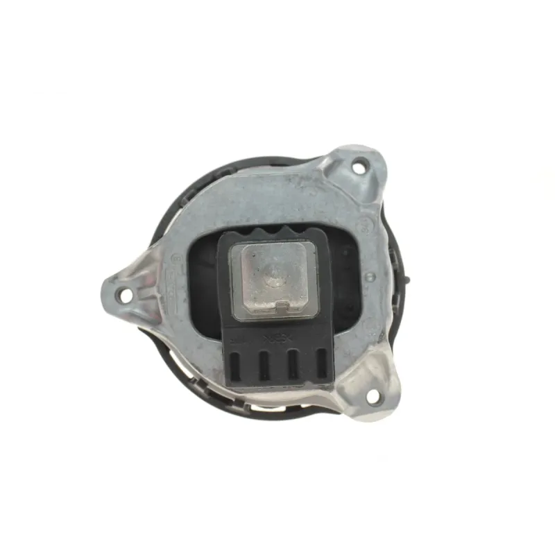 Подушка двигуна права CORTECO 49377222 для BMW 5 G30/7 G11/G12 3.0 2015-