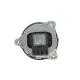 Подушка двигуна права CORTECO 49377222 для BMW 5 G30/7 G11/G12 3.0 2015-