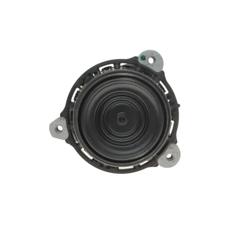 Подушка двигуна права CORTECO 49377222 для BMW 5 G30/7 G11/G12 3.0 2015-