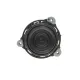 Подушка двигуна права CORTECO 49377222 для BMW 5 G30/7 G11/G12 3.0 2015-