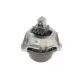 Подушка двигуна (R) BMW 7 (G11)/X3 (G01)/X5 (G05) B57 15-