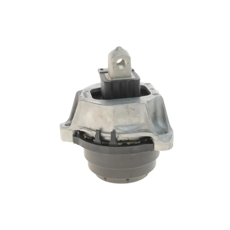 Подушка двигуна (R) BMW 7 (G11)/X3 (G01)/X5 (G05) B57 15-