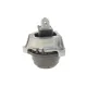 Подушка двигуна (R) BMW 7 (G11)/X3 (G01)/X5 (G05) B57 15-