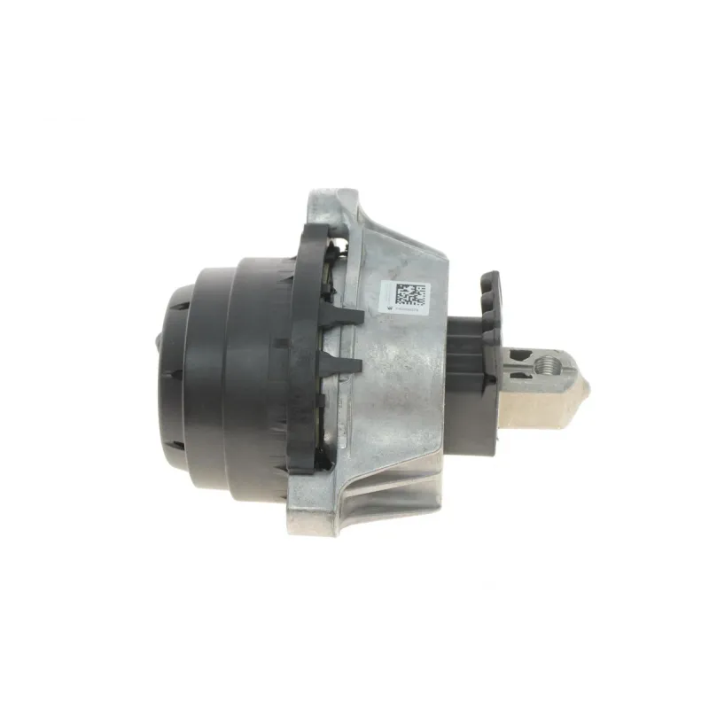 Подушка двигуна (R) BMW 7 (G11)/X3 (G01)/X5 (G05) B57 15-