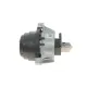 Подушка двигуна (R) BMW 7 (G11)/X3 (G01)/X5 (G05) B57 15-