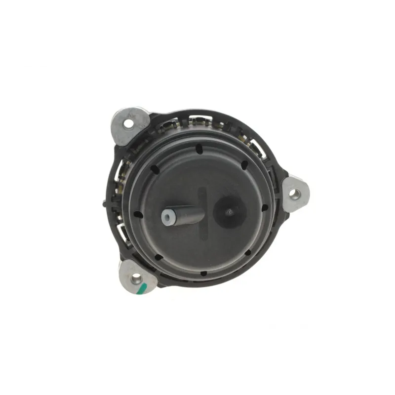 Подушка двигуна (R) BMW 7 (G11)/X3 (G01)/X5 (G05) B57 15-